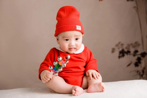 沈丘宝宝拉肚子高烧 沈丘宝宝拉肚子高烧