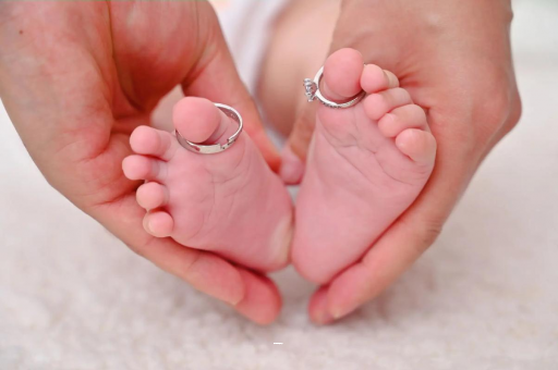 沈丘孕妇感冒几天能好