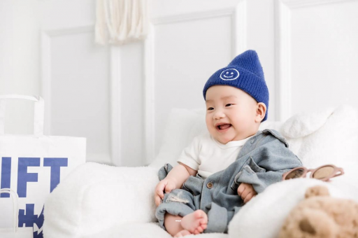 沈丘宝宝肚脐多久脱落