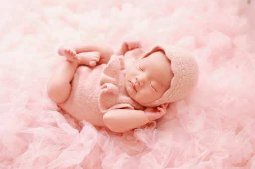 沈丘孕妇得为什么得湿疹 沈丘孕妇得为什么得湿疹