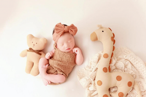 沈丘宝宝几个月会站 沈丘宝宝几个月会站