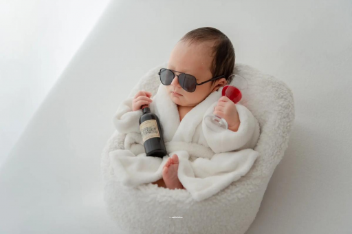 沈丘宝宝添加辅食的好处