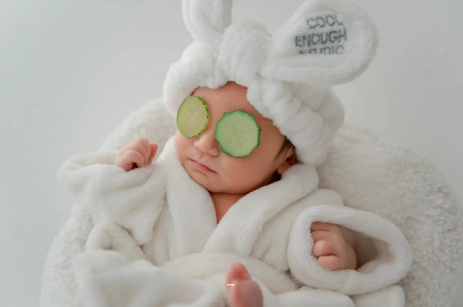 沈丘如何让宝宝喝奶瓶 沈丘如何让宝宝喝奶瓶