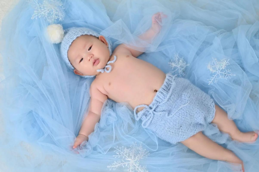 沈丘怀孕会出现哪些症状 沈丘怀孕会出现哪些症状