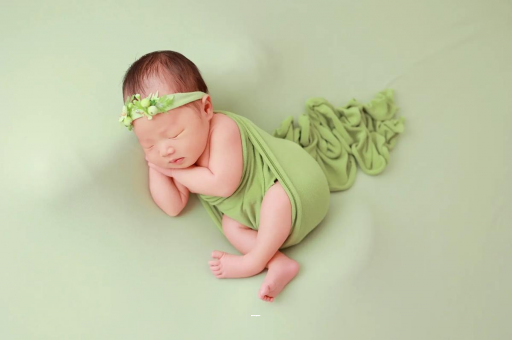 沈丘孕妇为什么要别别针 沈丘孕妇为什么要别别针