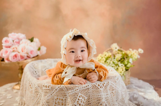 沈丘9个月宝宝发育标准 沈丘9个月宝宝发育标准